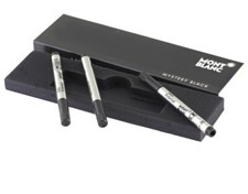 Montblanc Mine Rollerball