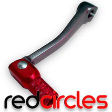 LEVA CAMBIO CNC PIEGHEVOLE PIT