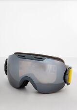 Occhiali da sci SPECT Eyewear