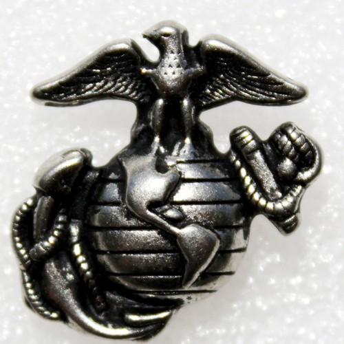 Marines marine corps usa - us,
