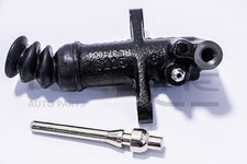 CILINDRO SECONDARIO FRIZIONE