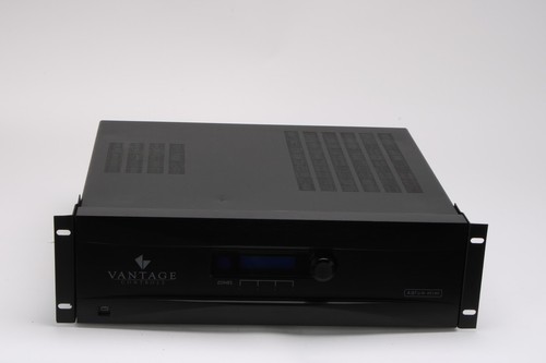 Vantage axium 451av multizone - vantage,