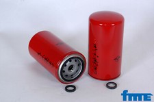 Filtro motore per Iveco