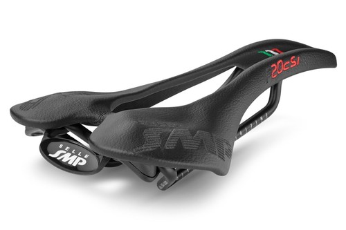 Selle smp f20c bicycle - s.i.,