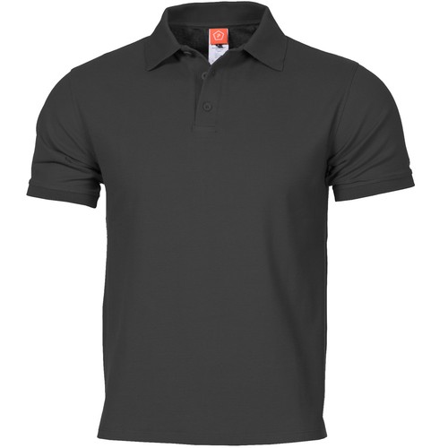 Pentagon aniketos polo - polo, t-shirt