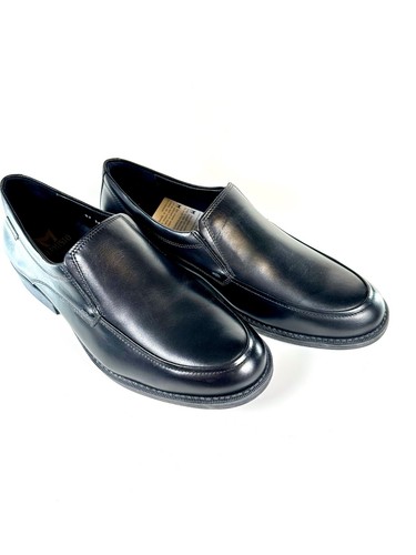 Eccellenti scarpe uomo alta - eccellenti,