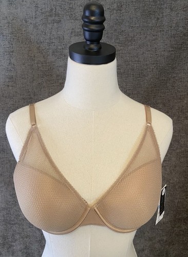 Reggiseno inc intimates lift - inc,