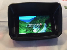 TomTom Rider 400 410 420 550