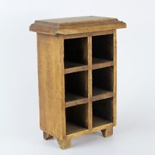 Mobile stile antico in