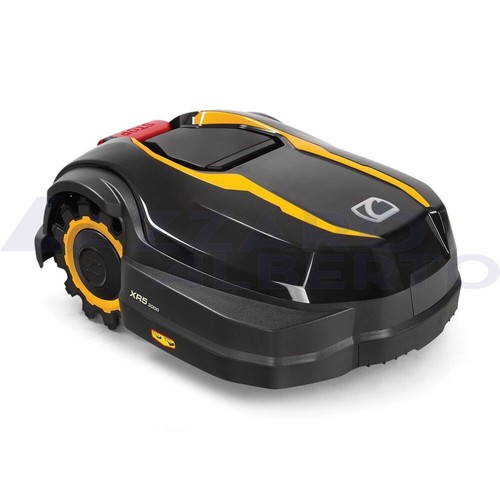 Robot rasaerba cub cadet - , 3000