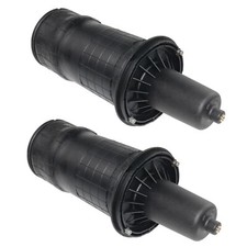 2 Pz. Sospensione pneumatica