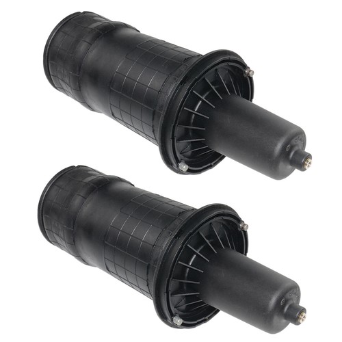 Sospensione pneumatica - pz.,