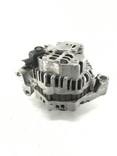 ALTERNATORE FORD FIESTA (2003) 1.4 BENZINA 59KW 5P