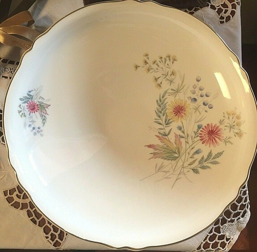 1950 verbano porcellana - verbano, di