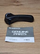 Ricambi bici d'epoca retrò