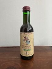 Vino Rosso Casale San Giorgio Alitalia