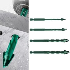 Set completo di punte da