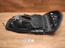 VEDI FOTO- supporto sella MBK