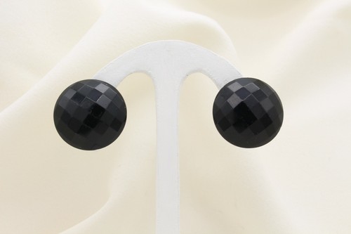 Orecchini clip bigiotteria - orecchini,