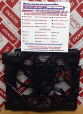 ElettroVentola BMW SERIE 5