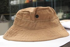 copricapo inglese "jungla" del