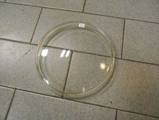 fanale faro anteriore CAGIVA RAPTOR 650 solo vetro