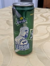 Lattina Sprite Edizione