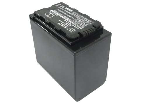 Batteria agli ioni litio - batteria,