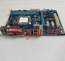Per Gigabyte GA-B75M-D3V