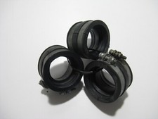 Ansaugstutzen Ansauggummi