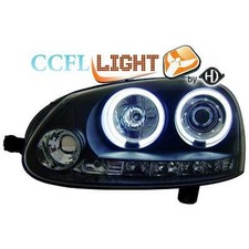 Coppia Set fari fanali