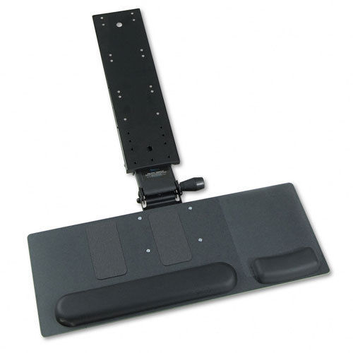 Safco 2137 ergo comfort - safco,