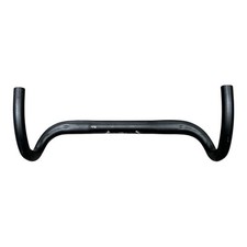 VISION TRIMAX HB-RO-340S 420mm