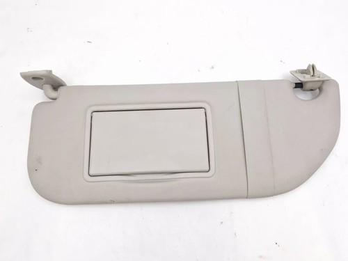 8143ga aletta parasole - 8143ga,