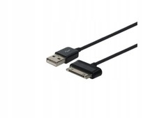 CAVO USB PER SAMSUNG GALAXY