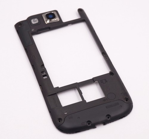 Samsung i9300 galaxy - gt-i9300, s3