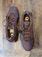 ​Isamaya francese x Nike Air