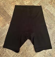 Rari Pantaloncini Ciclismo NOS Vintage Nuovi con etichetta per Eroica tg. M