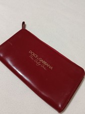 BORSETTA DOLCE & GABBANA THE