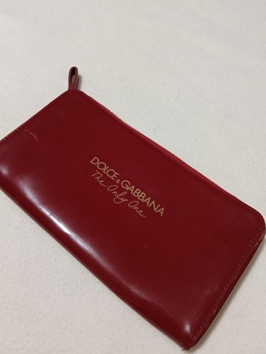 Borsetta dolce gabbana the - dolce,