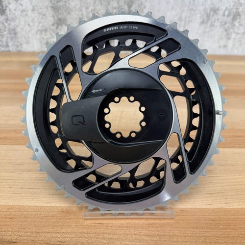 Miglio basso sram red axs - sram, d1