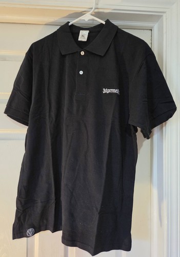 Polo uomo jagermeister manica - uomo,