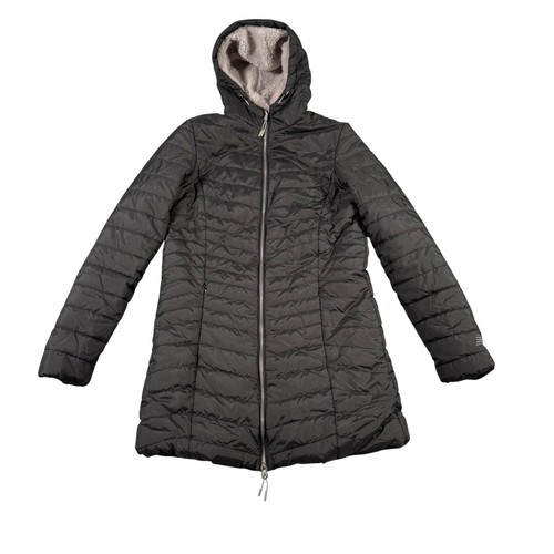New balance womens black - womens,