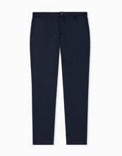 Pantaloni Uomo AX Armani