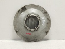 1484526077 COPRIMOZZI / 198961