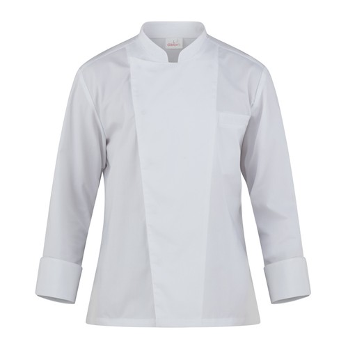 Fuori tutto giacca coreana - giacca,