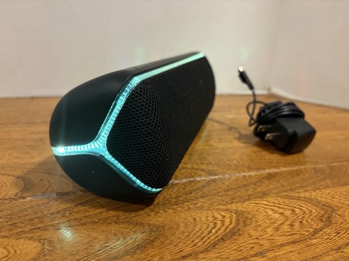 Altoparlante bluetooth - altoparlante,