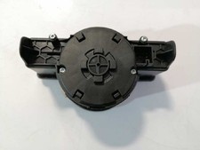 devio leva luci MERCEDES CLASE