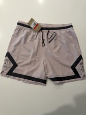Jordan PSG Diamond Shorts