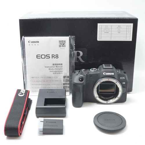 Canon eos 2mp - canon,